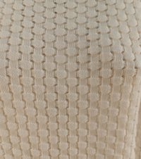 WOMEN'S SHIRT M/L 456659 Tellini S.r.l. Wholesale Clothing